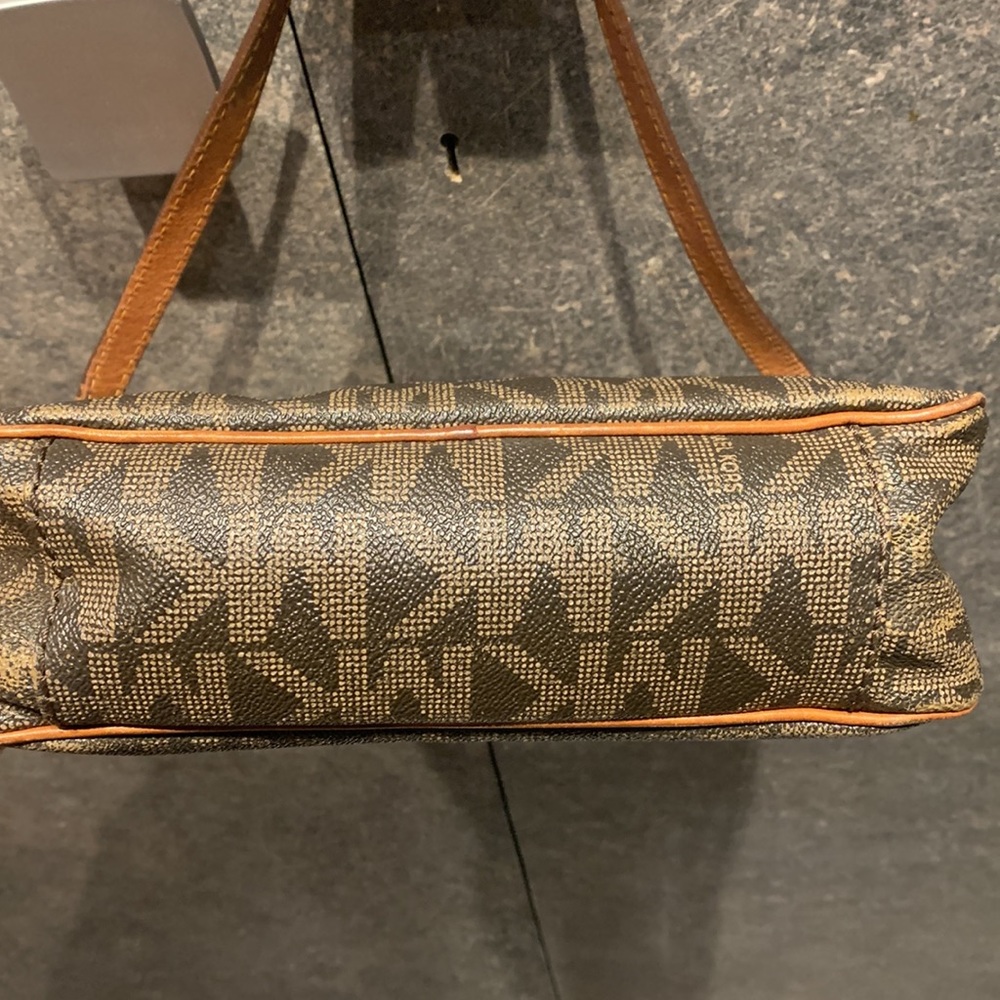 Authentic Michael Kors Shoulder bag - Picture 5 of 12